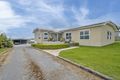 Property photo of 4 Murray Street Smithton TAS 7330