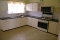 Property photo of 6 Nellella Street Blakehurst NSW 2221