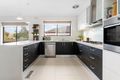 Property photo of 124 Suffolk Street Maidstone VIC 3012