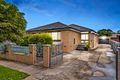 Property photo of 124 Suffolk Street Maidstone VIC 3012