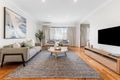 Property photo of 124 Suffolk Street Maidstone VIC 3012