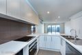Property photo of 63/234 Flemington Road Harrison ACT 2914