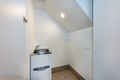 Property photo of 63/234 Flemington Road Harrison ACT 2914