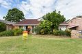 Property photo of 124 Waterman Street Old Bar NSW 2430