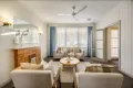 Property photo of 25 Hextall Avenue Tranmere SA 5073