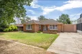 Property photo of 25 Hextall Avenue Tranmere SA 5073