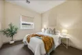 Property photo of 25 Hextall Avenue Tranmere SA 5073