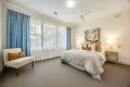 Property photo of 25 Hextall Avenue Tranmere SA 5073