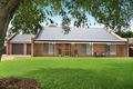 Property photo of 42 King Ranch Drive Bowral NSW 2576