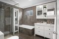Property photo of 42 King Ranch Drive Bowral NSW 2576
