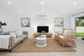 Property photo of 42 King Ranch Drive Bowral NSW 2576