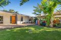 Property photo of 9 Clarkson Way Bulgarra WA 6714