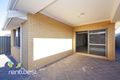 Property photo of 8 Emanuele Bend Harrisdale WA 6112