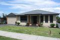 Property photo of 1/32 Railway Avenue Drouin VIC 3818