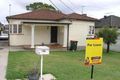 Property photo of 5 Rose Avenue Bexley NSW 2207