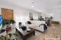 Property photo of 2/130 Chuter Avenue Ramsgate Beach NSW 2217