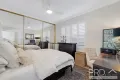 Property photo of 2/130 Chuter Avenue Ramsgate Beach NSW 2217