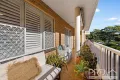 Property photo of 2/130 Chuter Avenue Ramsgate Beach NSW 2217