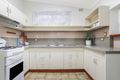 Property photo of 17 Flood Street Leichhardt NSW 2040