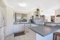 Property photo of 3/47-55 Leisure Drive Banora Point NSW 2486