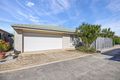 Property photo of 3/47-55 Leisure Drive Banora Point NSW 2486
