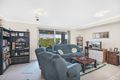 Property photo of 3/47-55 Leisure Drive Banora Point NSW 2486