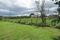 Property photo of 801 Whitemore Road Whitemore TAS 7303