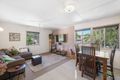 Property photo of 8 Burrows Street West Gladstone QLD 4680