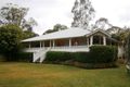 Property photo of 3A McDowalls Road Yugar QLD 4520