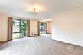 Property photo of 113 Sherbourne Road Montmorency VIC 3094