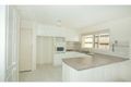 Property photo of 1/5 Corona Court Doncaster East VIC 3109