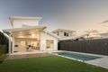 Property photo of 16 Browns Dip Road Enoggera QLD 4051