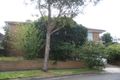 Property photo of 11 Cantrill Avenue Maroubra NSW 2035