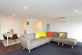 Property photo of 7 St Andrews Place North Wonthaggi VIC 3995