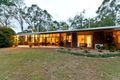 Property photo of 18 Nullamanna Road Camp Mountain QLD 4520