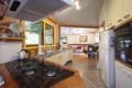 Property photo of 6 Krait Street Trinity Park QLD 4879