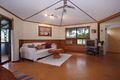 Property photo of 6 Krait Street Trinity Park QLD 4879