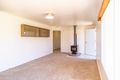 Property photo of 160E Hill Street Walcha NSW 2354