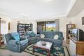 Property photo of 3/47-55 Leisure Drive Banora Point NSW 2486