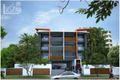 Property photo of 6/38 Gothenburg Crescent Stuart Park NT 0820