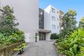 Property photo of 311/5 Demeter Street Rouse Hill NSW 2155