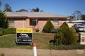 Property photo of 21 Jasmine Drive Whyalla Stuart SA 5608