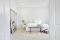 Property photo of 26 Sumner Circuit Terrigal NSW 2260