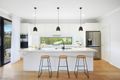 Property photo of 26 Sumner Circuit Terrigal NSW 2260
