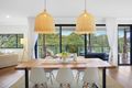 Property photo of 26 Sumner Circuit Terrigal NSW 2260