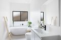 Property photo of 26 Sumner Circuit Terrigal NSW 2260