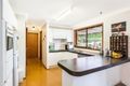 Property photo of 31 Meehan Drive Kiama Downs NSW 2533