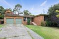Property photo of 31 Meehan Drive Kiama Downs NSW 2533