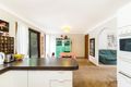 Property photo of 31 Meehan Drive Kiama Downs NSW 2533