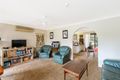 Property photo of 31 Meehan Drive Kiama Downs NSW 2533